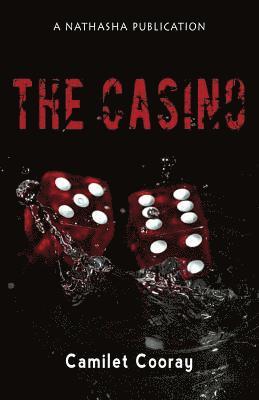 The Casino 1