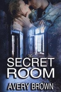 The Secret Room 1