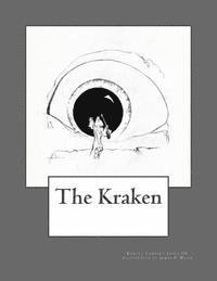 The Kraken 1