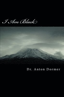 I Am Black 1