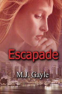 Escapade 1