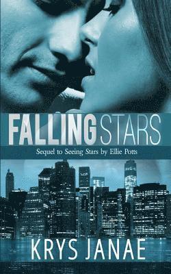 Falling Stars 1