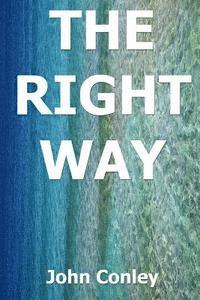 The Right Way 1