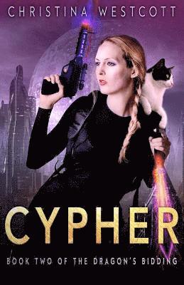 Cypher 1