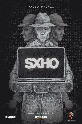 Sxho 1