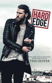 Hard Edge 1