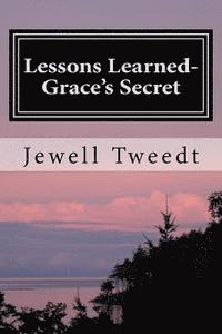bokomslag Lessons Learned