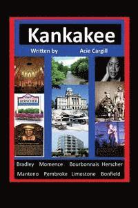 Kankakee 1