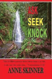 Ask, Seek and Knock 1
