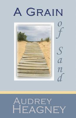 A Grain of Sand 1