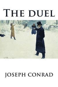 The duel 1