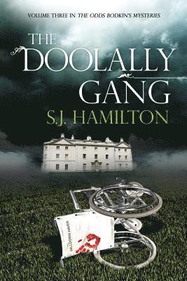 The Doolally Gang 1