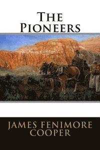 The Pioneers 1