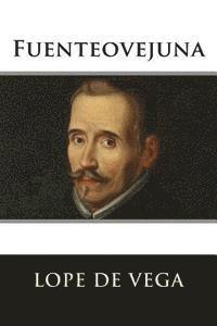 Fuenteovejuna