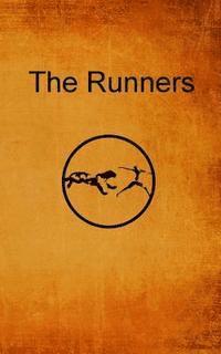 bokomslag The Runners