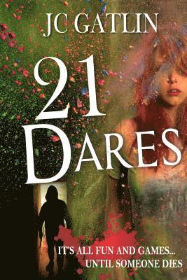 21 Dares
