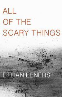 All of the Scary Things 1