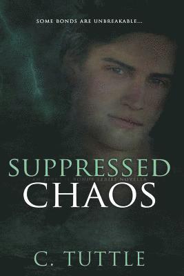 Suppressed Chaos 1