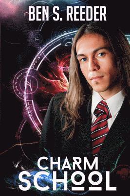 Charm School 1