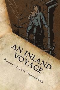 An Inland Voyage 1