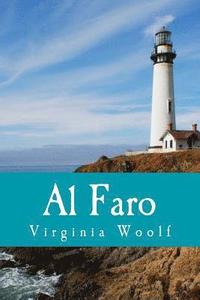 bokomslag Al Faro