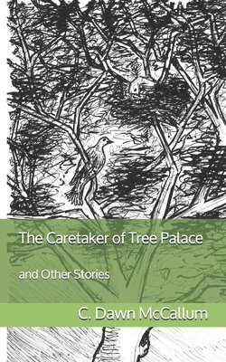 The Caretaker of Tree Palace 1