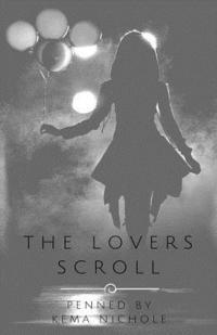 bokomslag The Lovers Scroll