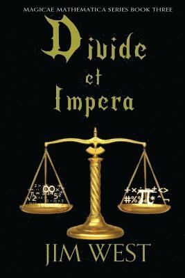 Divide et Impera 1