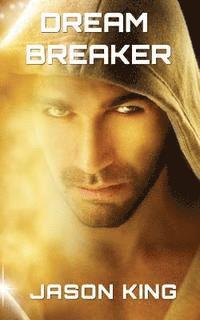 Dream Breaker 1