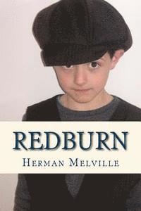 Redburn 1