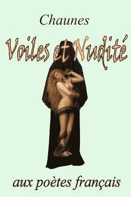 Voiles et Nudité 1