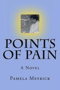 bokomslag Points of Pain