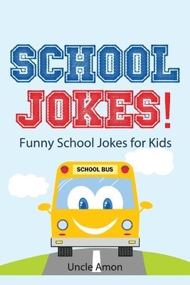 School Jokes