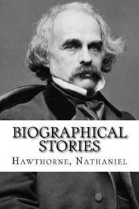 Biographical Stories 1