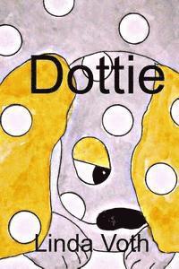 Dottie 1