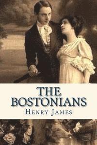 The Bostonians 1