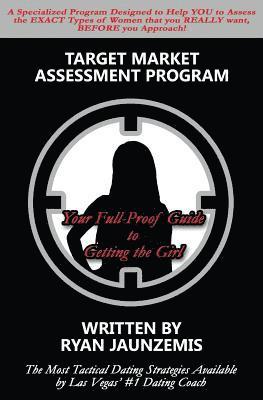 Target Market Assessment Program 1