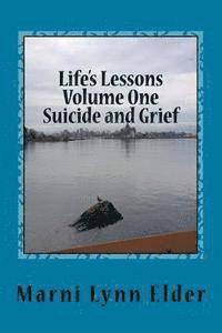 bokomslag Suicide and Grief: Dealing with deep emotions