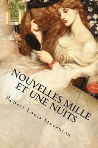 Nouvelles Mille et une nuits