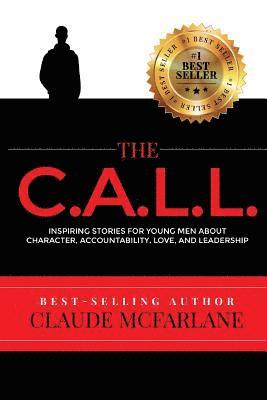 The Call 1