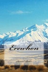 Erewhon 1