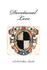 Devotional Love 1