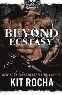 Beyond Ecstasy 1