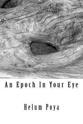 bokomslag An Epoch In Your Eye