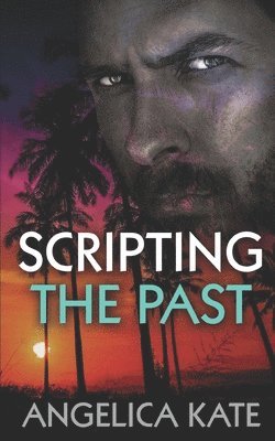 Scripting the Past 1