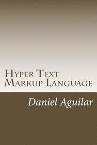 Hyper Text Markup Language 1