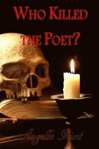 bokomslag Who Killed the Poet?