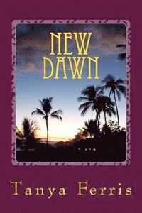 bokomslag New Dawn