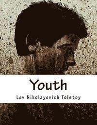 Youth 1