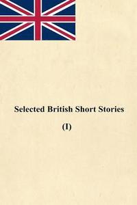 bokomslag Selected English Short Stories (I)
